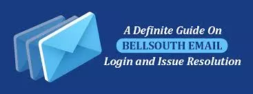 Bellsouth ; Bellsouth Email Login Process and Updates in 2023