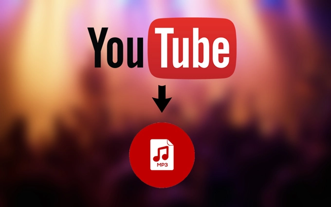 Convert YouTube to MP3 ; Try the Best YouTube MP3 Converter For Mac Now!!
