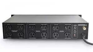 Soundavo PMX-3300 ; Do You Really Need Home Theatre Power Managers? Yes, You Do!
