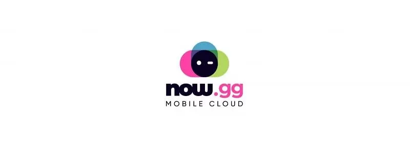 Does Now.gg Have An App | Do You Have To Download Now.gg?