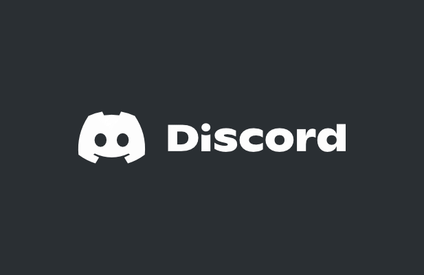 Cool Discord Server Names 