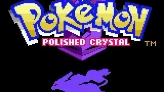 11 Best Pokemon Crystal ROM Hacks (2023) 