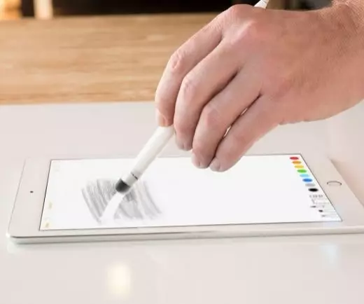 Apple Penicl ; Is Your Apple Pencil Not Charging? Try These 7 Fixes Before Visiting a Professional