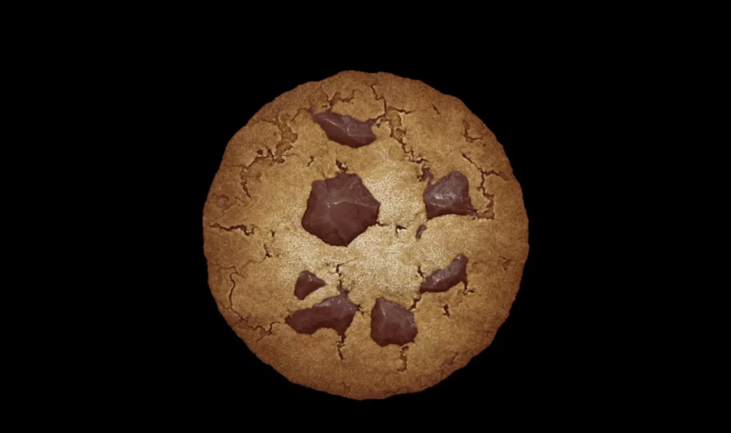 Now.gg Cookie Clicker | Play Cookie Clicker Online On Browser For Free