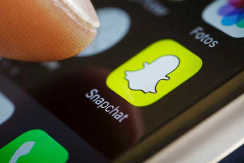 How Long Do Snapchat Stories Last?