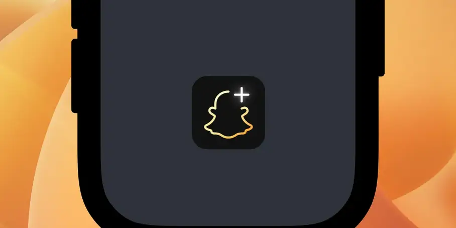 How to Cancel Snapchat Premium Subscription?