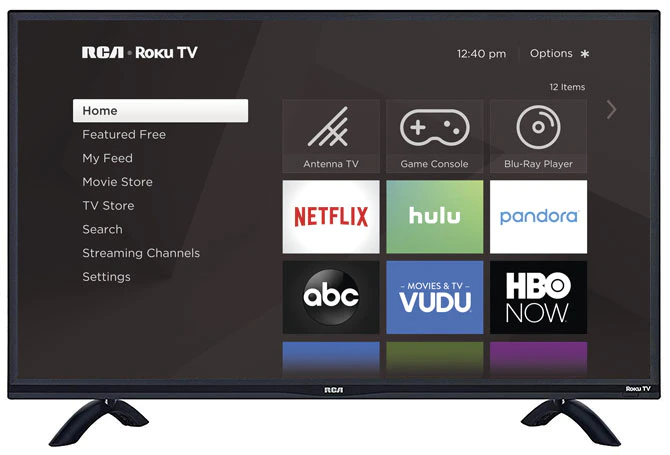 RCA TV ; Is RCA a Good TV Brand? A Complete Buyer Guide for RCA TV
