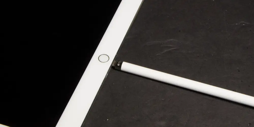 Check for updates ; Is Your Apple Pencil Not Charging? Try These 7 Fixes Before Visiting a Professional
