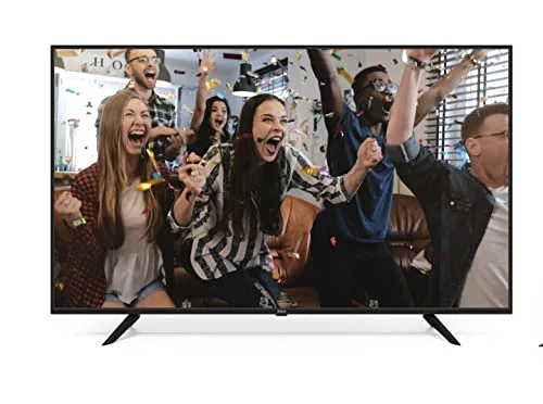 Samsung TV ; Is RCA a Good TV Brand? A Complete Buyer Guide for RCA TV