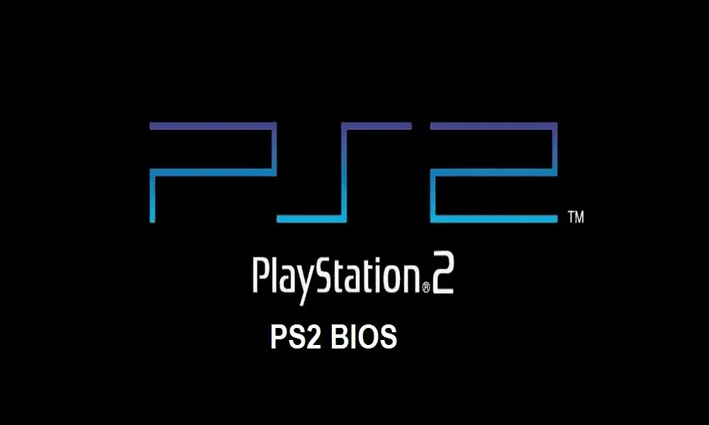 How To Download & Setup The PS2 Bios File 2023