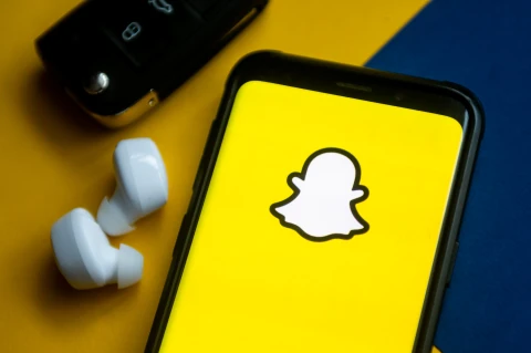 How to Fix Could Not Connect to Snapchat in 7 Easy Ways
