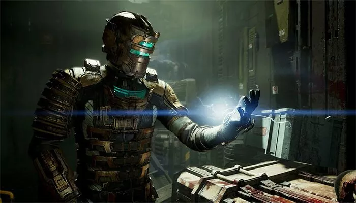 How To Fix Controller Not Working In Dead Space | 6 Fixes
