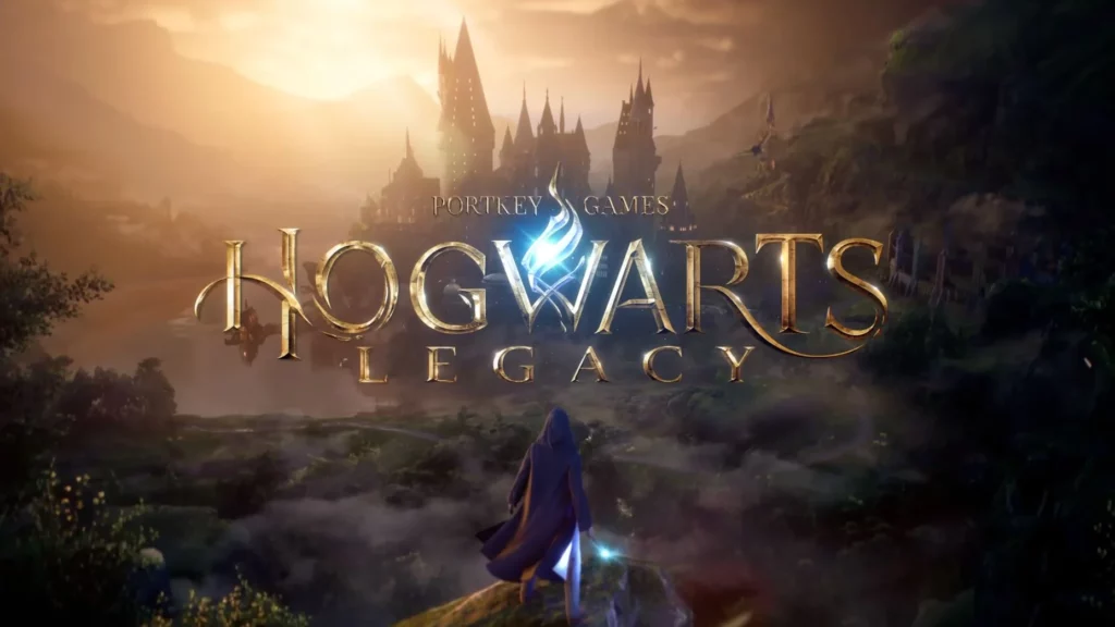 How To Get Hogwarts Legacy Early Access | 3 Methods