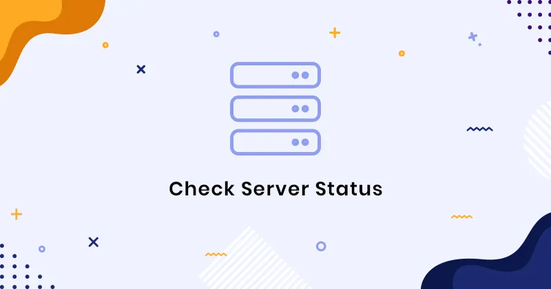 Is Now.gg Down | Official Now.gg Server Status