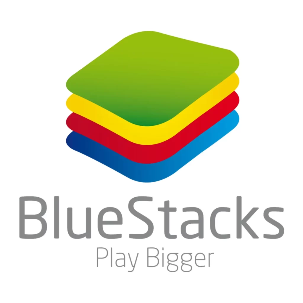 Is Now.gg Owned By BlueStacks | Who Owns Now.gg?