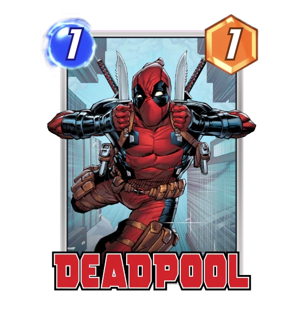 Marvel Snap’s Best Decks To Climb Up The Levels | 2023