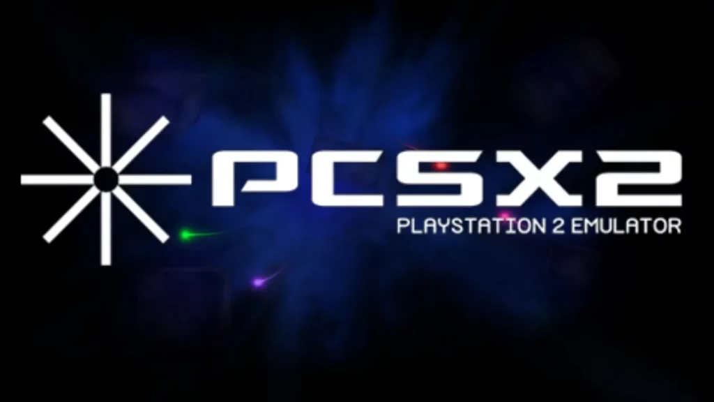 Sony Playstation 2 / PCSX2 Bios Download (2023) | How To Download