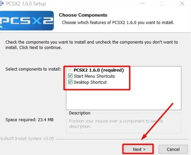How To Download & Setup The PS2 Bios File 2023