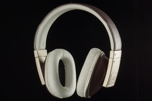 Polk Audio Buckle Headphones Review