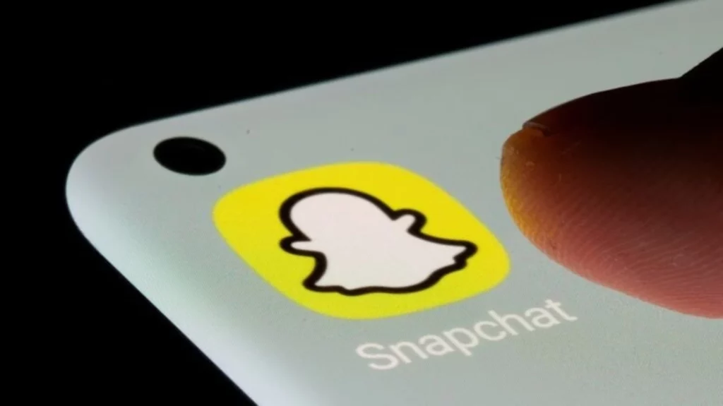 To Fix Snapchat Stories Not Loading, Contact Snapchat Support