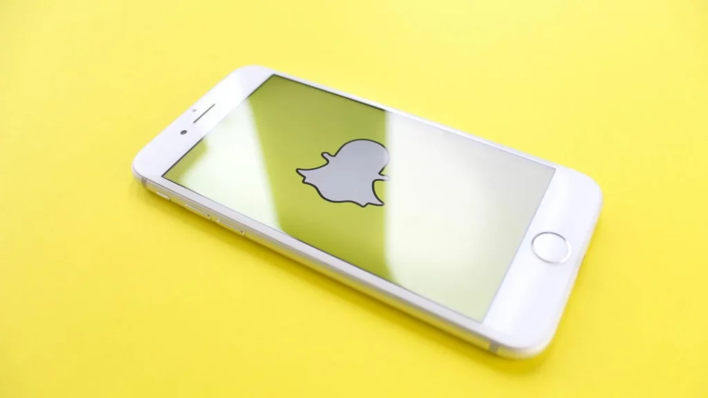 Snapchat February Update: Here's the List of New Updates (2023)
