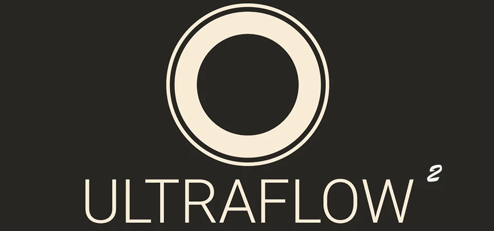 Ultraflow; Ad Free Games: How to Play Games With No Ads