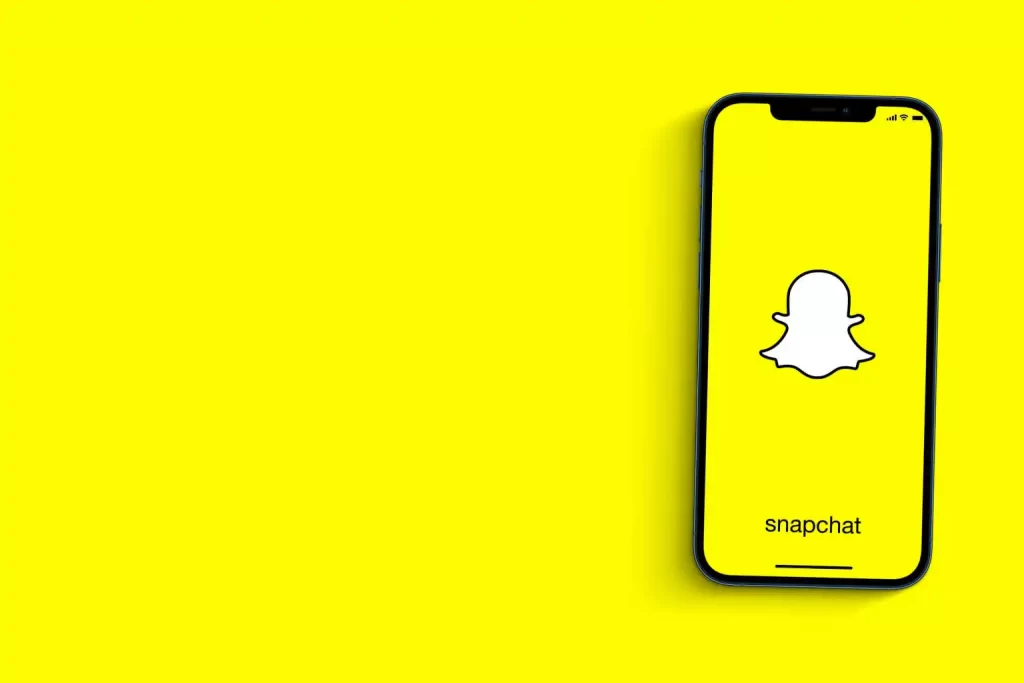 What Does WSP Mean On Snapchat? Know Different Ways to Use It!