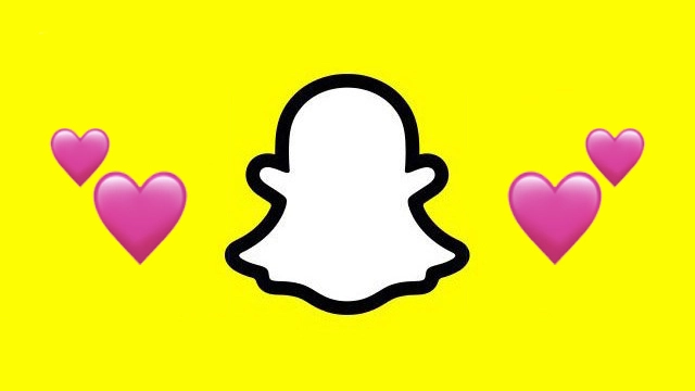 How To Get Super BFF On Snapchat