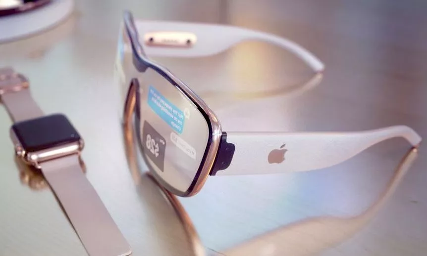 Apple Glasses ; Apple Glasses vs Google Glasses | Get Quick Update for Apple