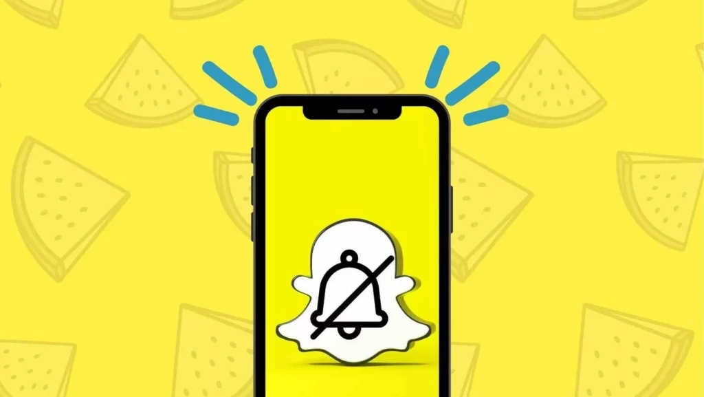 Snapchat Notifications Not Working? Try These 6 Quick Fixes