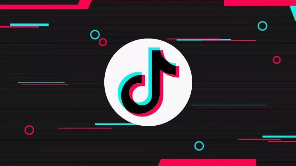 Post is Being Processed on TikTok