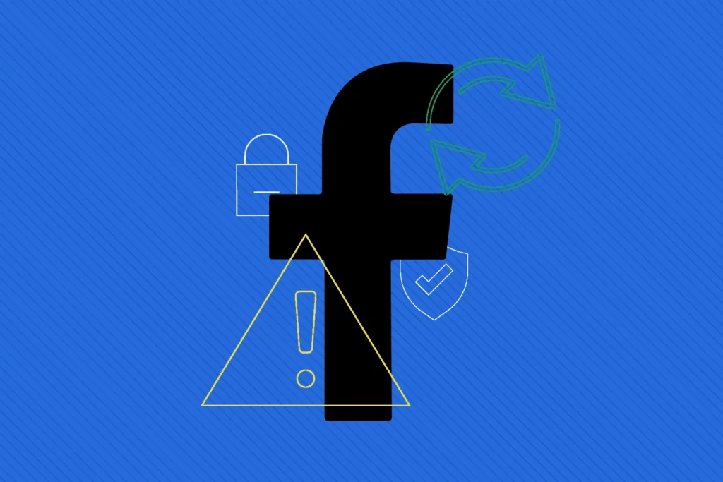 Начнёт ли Facebook взимать плату в 2023 году