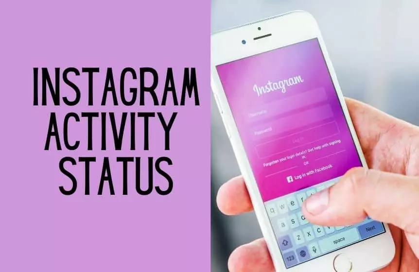 What Does Active Today Mean on Instagram