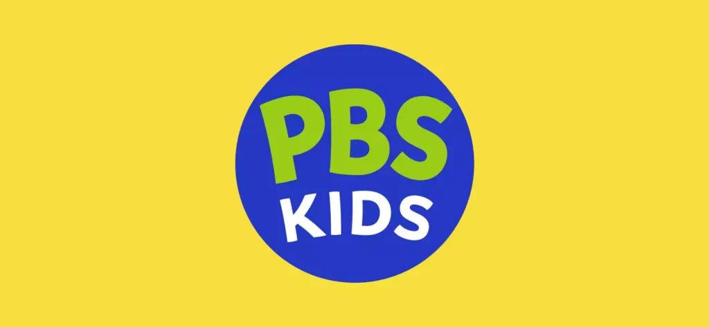 PBS KIDS Game; Ad free games