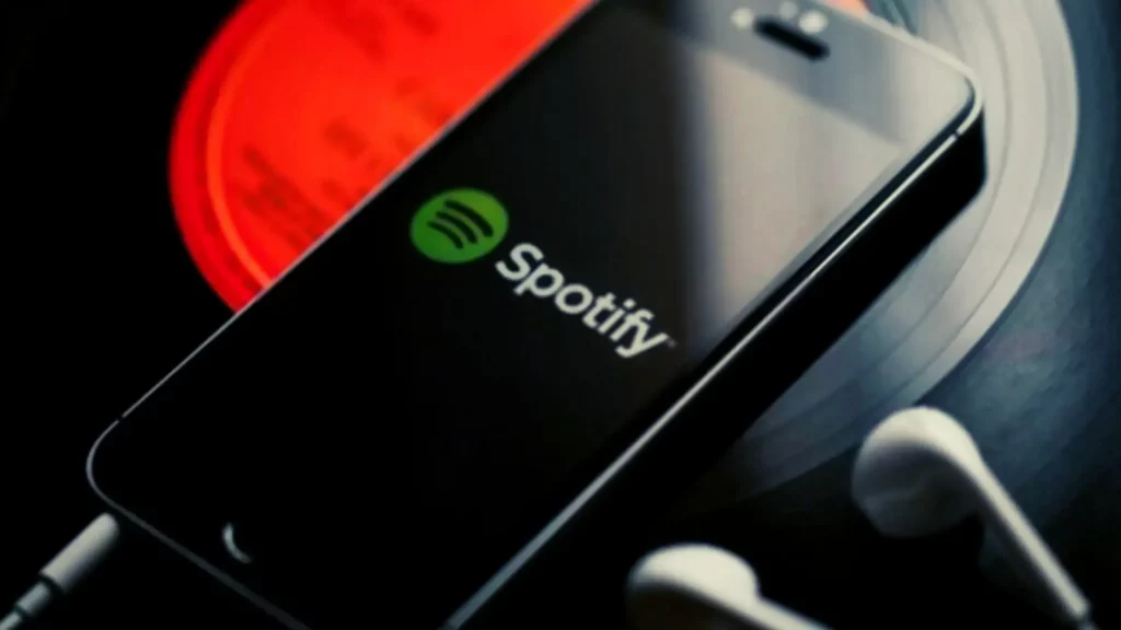 How to add friends on Spotify