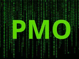Other Meanings of PMO