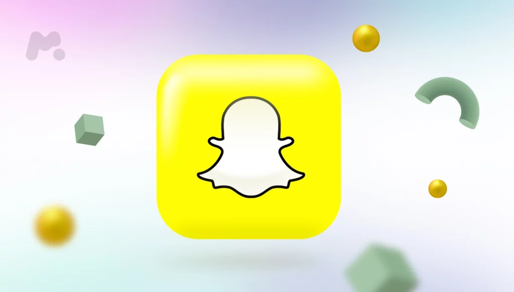 How to Block People From Seeing Your Story on Snapchat