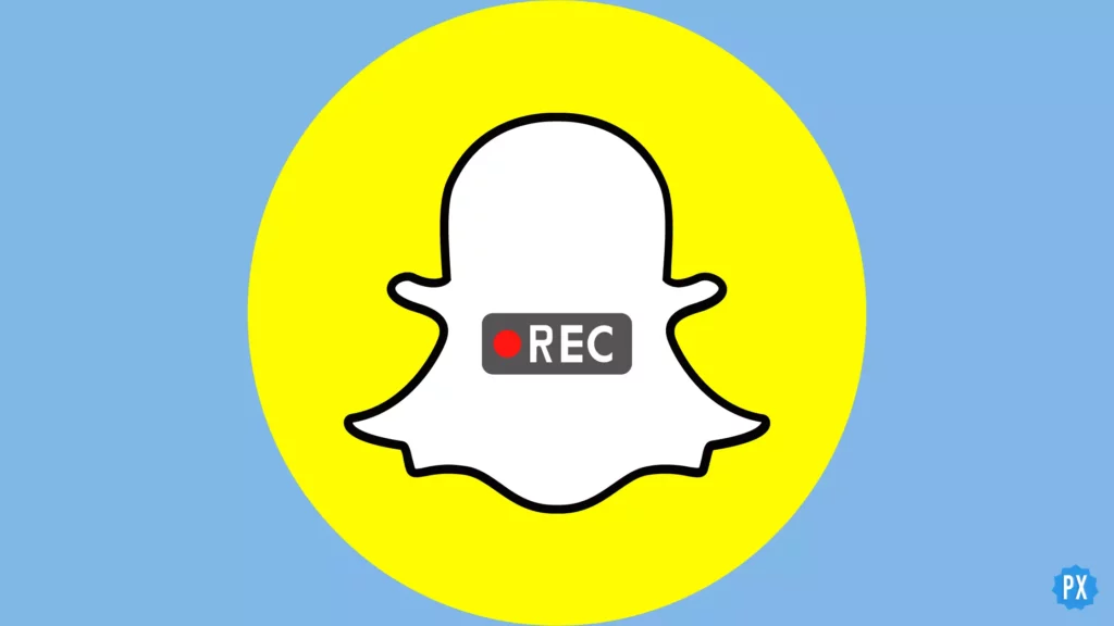 Can Snapchat Detect Screen Recording?