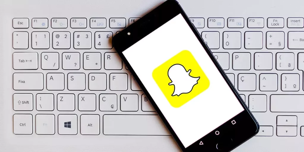 What is a Timeline Feature on Snapchat?