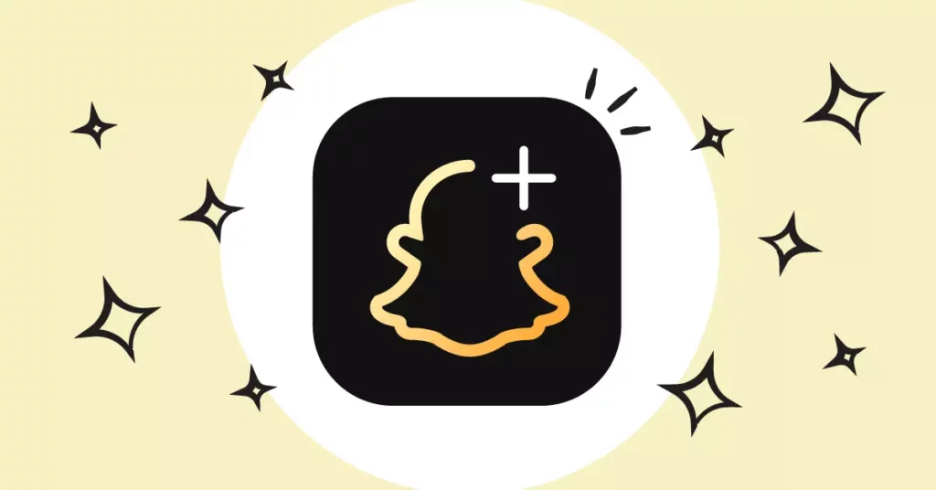 Snapchat Plus vs Snapchat in 2023 | Is the Upgrade Worth The Buzz?
