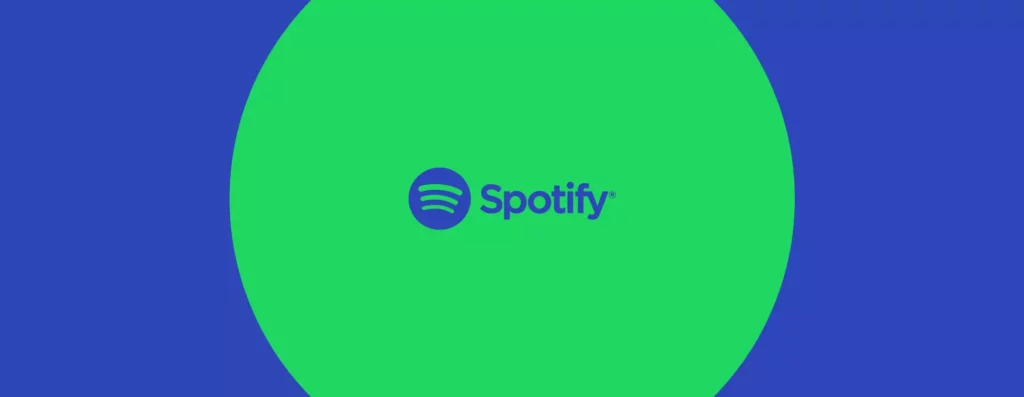 How to Search Lyrics on Spotify & Find Your Song?