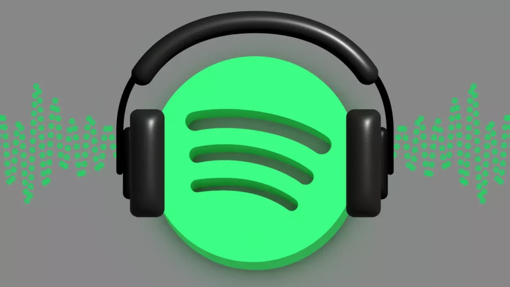 How to Search Lyrics on Spotify & Find Your Song?
