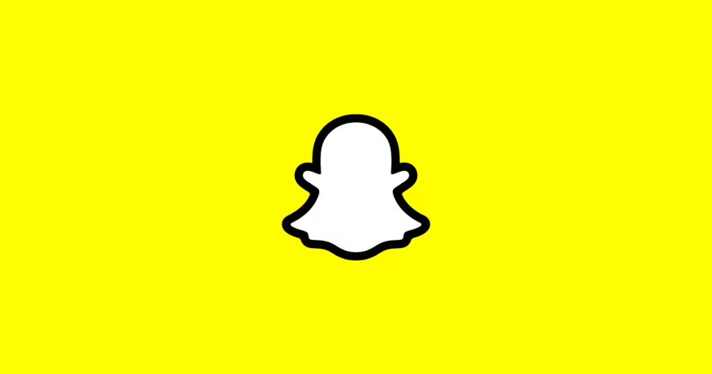 Can Snapchat Detect Screen Recording on iPhone?