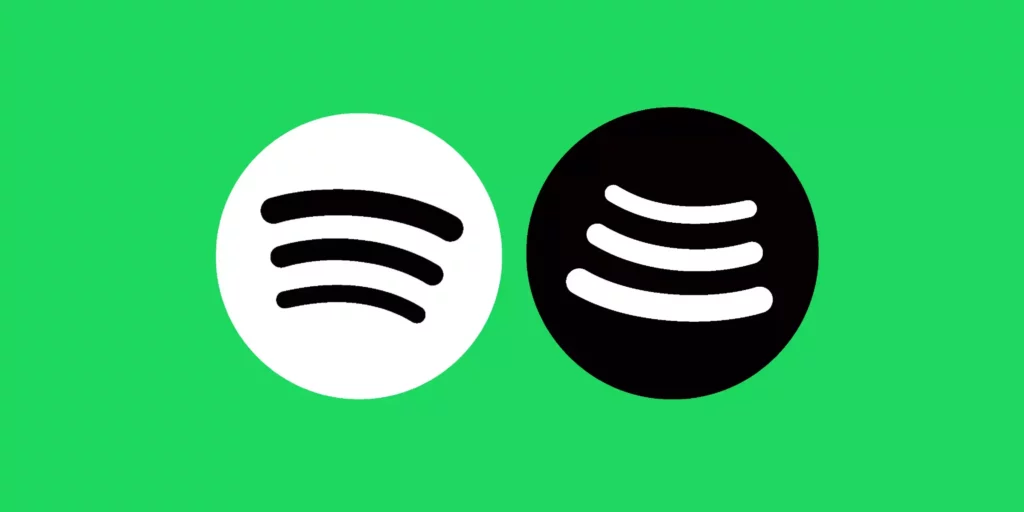 Spotify Logo; How to Search Lyrics on Spotify & Find Your Song?