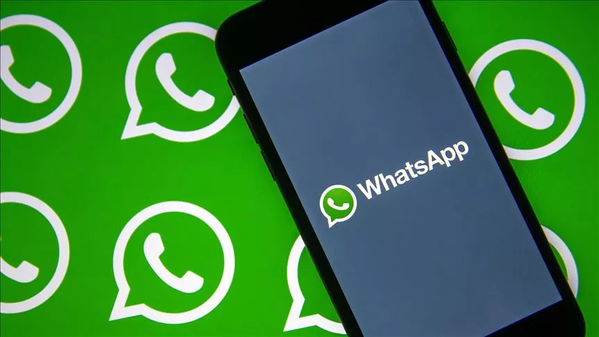 Whatsapp New Features in 2023 | Get Your Updates Now!