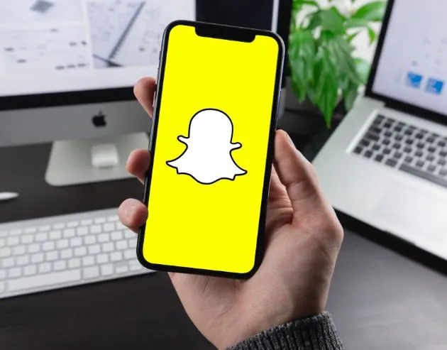What Does GNS Mean on Snapchat and How to Use it in 2023?