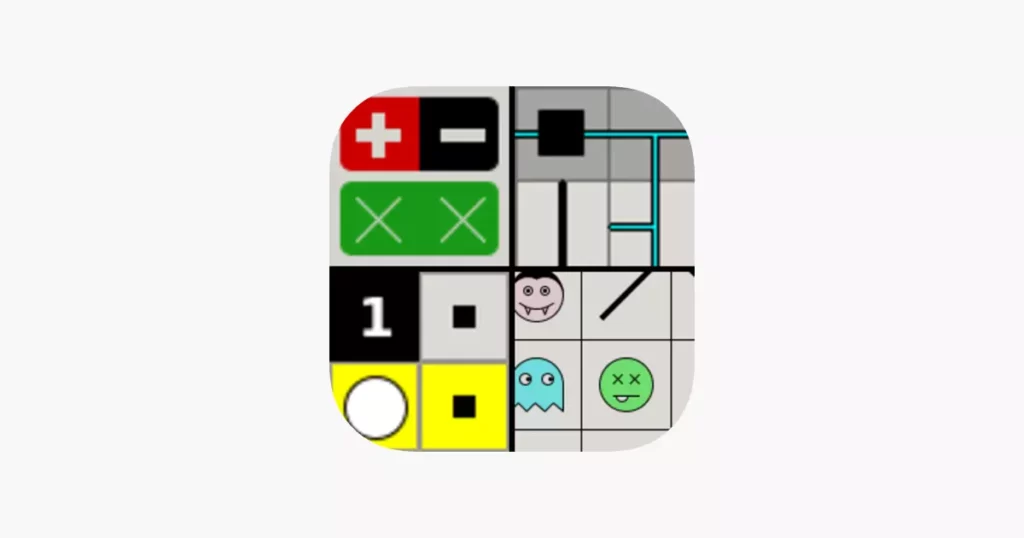 Simon Tatham's Puzzles; Ad Free Games: How to Play Games With No Ads