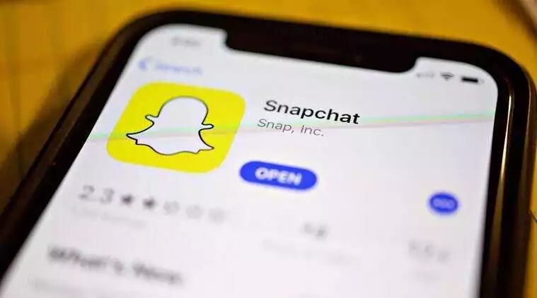 How to Download Your Snapchat Data