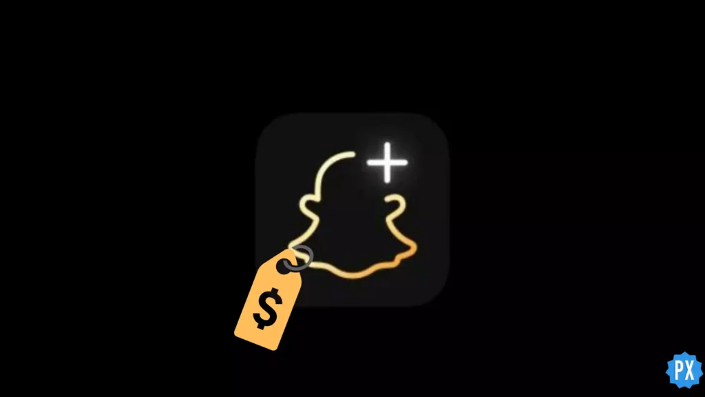Snapchat Premium Prices