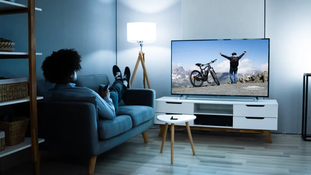 Onn vs TCL: Which Smart TV Should You Buy?